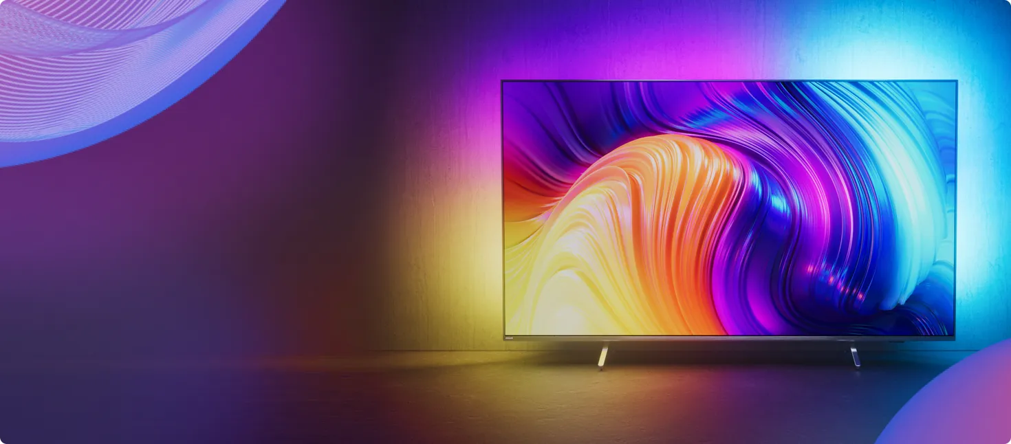 Philips 50pus8507/60. Телевизор Philips 65pus8507/60. Телевизор Philips Ambilight 2022. Филипс эмбилайт 55.